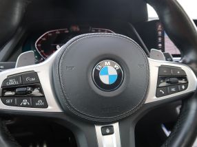 BMW X5 - 2021