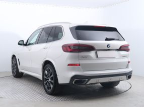 BMW X5 - 2021