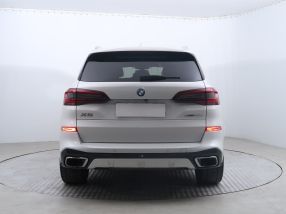 BMW X5 - 2021