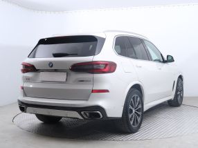 BMW X5 - 2021