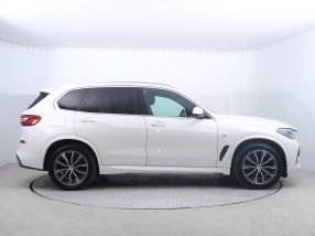 BMW X5 - 2021