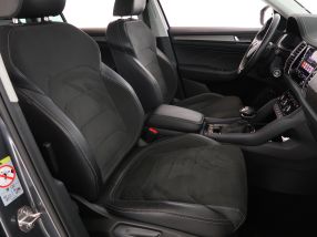 Škoda Kodiaq - 2023