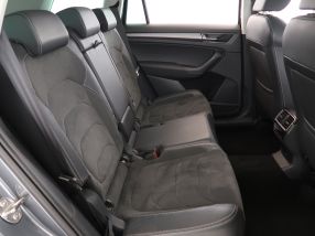 Škoda Kodiaq - 2023