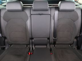 Škoda Kodiaq - 2023