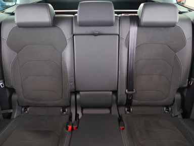 Škoda Kodiaq - 2023