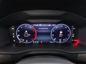 Škoda Kodiaq - 2023