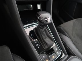 Škoda Kodiaq - 2023