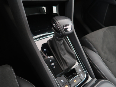 Škoda Kodiaq - 2023