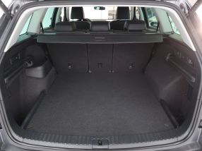 Škoda Kodiaq - 2023