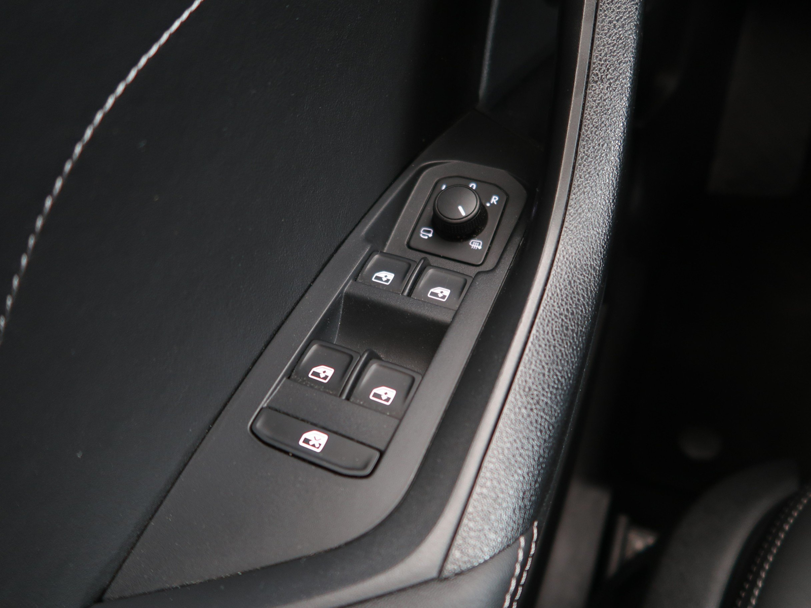 Škoda Kodiaq - 2023