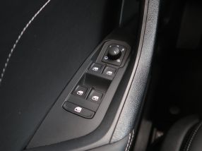 Škoda Kodiaq - 2023