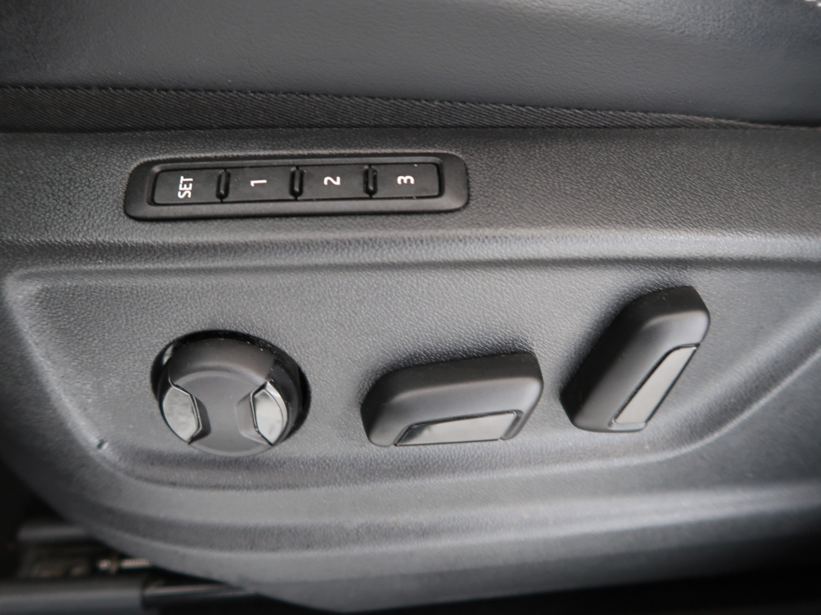 Škoda Kodiaq - 2023