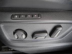 Škoda Kodiaq - 2023