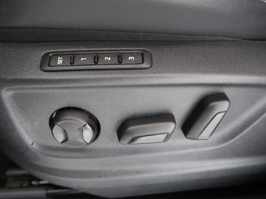 Škoda Kodiaq - 2023