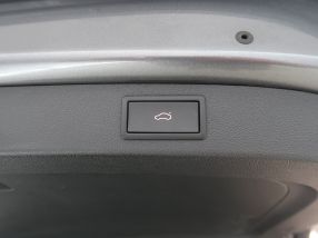 Škoda Kodiaq - 2023