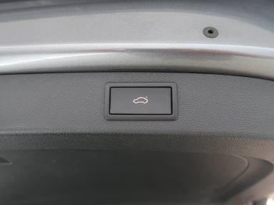 Škoda Kodiaq - 2023