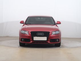 Audi A4 - 2008