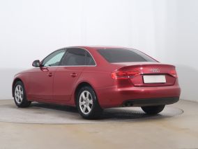 Audi A4 - 2008