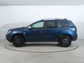 Dacia Duster - 2018