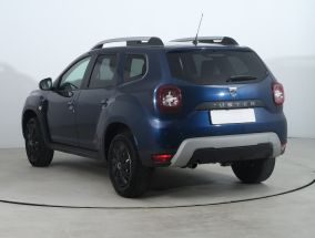 Dacia Duster - 2018