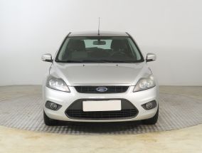 Ford Focus - 2009
