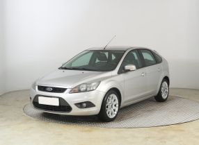 Ford Focus - 2009