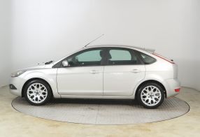Ford Focus - 2009
