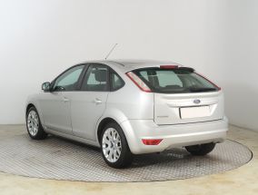 Ford Focus - 2009