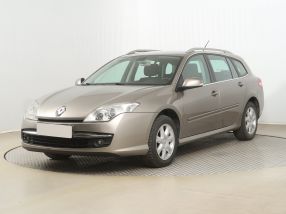 Renault Laguna - 2010