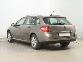 Renault Laguna - 2010