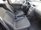 Opel Corsa, 2011