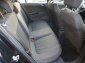 Opel Corsa, 2011