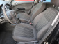 Opel Corsa, 2011