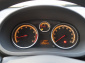 Opel Corsa, 2011