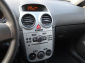 Opel Corsa, 2011