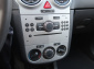 Opel Corsa, 2011