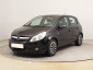 Opel Corsa, 2011