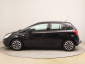 Opel Corsa, 2011