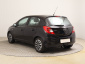 Opel Corsa, 2011