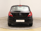Opel Corsa, 2011