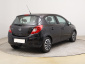 Opel Corsa, 2011