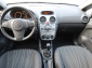 Opel Corsa, 2011