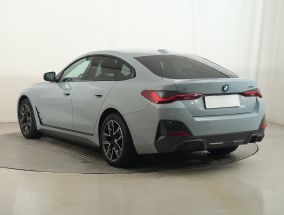 BMW i4 - 2023