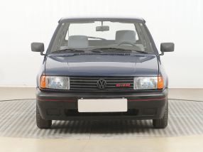 Volkswagen Polo - 1992
