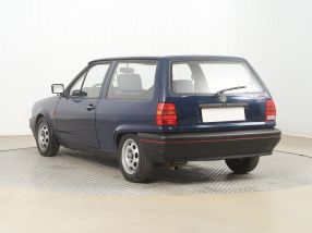 Volkswagen Polo - 1992
