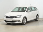 Škoda Fabia, 2015