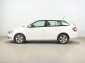Škoda Fabia, 2015