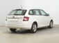 Škoda Fabia, 2015