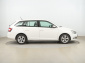 Škoda Fabia, 2015