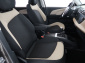 Citroen C4 Picasso, 2017